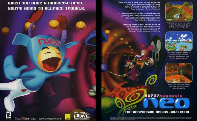 Sega Dreamcast Iso Roms